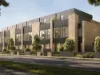 12 Rochester Road, Rowville, Vic 3178-Image