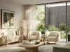 12 Rochester Road, Rowville, Vic 3178-Image