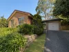 12 Rock Lea Street, Hazelbrook, NSW 2779