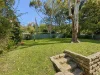 12 Rock Lea Street, Hazelbrook, NSW 2779-Image