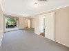 12 Rock Lea Street, Hazelbrook, NSW 2779-Image
