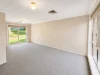 12 Rock Lea Street, Hazelbrook, NSW 2779-Image