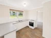 12 Rock Lea Street, Hazelbrook, NSW 2779-Image