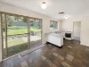 12 Rock Lea Street, Hazelbrook, NSW 2779-Image