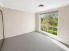 12 Rock Lea Street, Hazelbrook, NSW 2779-Image