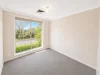 12 Rock Lea Street, Hazelbrook, NSW 2779-Image