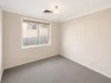 12 Rock Lea Street, Hazelbrook, NSW 2779-Image