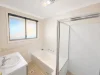 12 Rock Lea Street, Hazelbrook, NSW 2779-Image