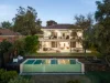 12 Rockbeare Grove, Ivanhoe, Vic 3079