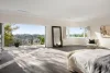 12 Rockbeare Grove, Ivanhoe, Vic 3079-Image