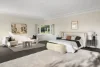 12 Rockbeare Grove, Ivanhoe, Vic 3079-Image