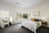 12 Rockbeare Grove, Ivanhoe, Vic 3079-Image