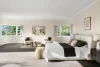12 Rockbeare Grove, Ivanhoe, Vic 3079-Image