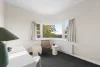 12 Rockbeare Grove, Ivanhoe, Vic 3079-Image
