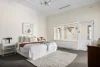 12 Rockbeare Grove, Ivanhoe, Vic 3079-Image