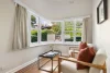 12 Rockbeare Grove, Ivanhoe, Vic 3079-Image