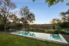 12 Rockbeare Grove, Ivanhoe, Vic 3079-Image
