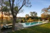 12 Rockbeare Grove, Ivanhoe, Vic 3079-Image