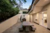 12 Rockbeare Grove, Ivanhoe, Vic 3079-Image