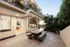 12 Rockbeare Grove, Ivanhoe, Vic 3079-Image