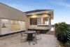 12 Rockbeare Grove, Ivanhoe, Vic 3079-Image