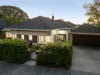 12 Rockbeare Grove, Ivanhoe, Vic 3079-Image