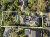 12 Rockbeare Grove, Ivanhoe, Vic 3079-Image
