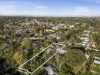 12 Rockbeare Grove, Ivanhoe, Vic 3079-Image