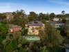 12 Rockbeare Grove, Ivanhoe, Vic 3079-Image
