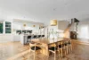 12 Rockbeare Grove, Ivanhoe, Vic 3079-Image