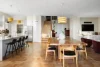 12 Rockbeare Grove, Ivanhoe, Vic 3079-Image