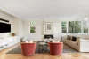 12 Rockbeare Grove, Ivanhoe, Vic 3079-Image