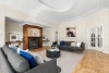 12 Rockbeare Grove, Ivanhoe, Vic 3079-Image