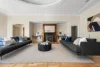 12 Rockbeare Grove, Ivanhoe, Vic 3079-Image