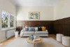 12 Rockbeare Grove, Ivanhoe, Vic 3079-Image