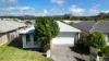 12 Rockford Street, Pimpama, Qld 4209