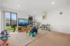 12 Rockford Street, Pimpama, Qld 4209-Image