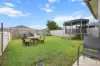 12 Rockford Street, Pimpama, Qld 4209-Image