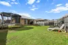 12 Rockford Street, Pimpama, Qld 4209-Image