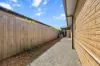 12 Rockford Street, Pimpama, Qld 4209-Image