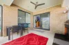 12 Rockford Street, Pimpama, Qld 4209-Image