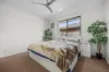 12 Rockford Street, Pimpama, Qld 4209-Image