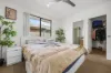 12 Rockford Street, Pimpama, Qld 4209-Image