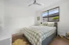 12 Rockford Street, Pimpama, Qld 4209-Image
