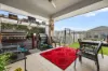 12 Rockford Street, Pimpama, Qld 4209-Image