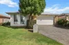 12 Rockford Street, Pimpama, Qld 4209-Image