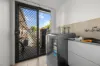 12 Rockford Street, Pimpama, Qld 4209-Image