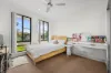 12 Rockford Street, Pimpama, Qld 4209-Image