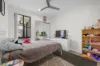12 Rockford Street, Pimpama, Qld 4209-Image