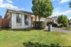 12 Rockford Street, Pimpama, Qld 4209-Image